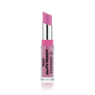 Помада Jordana Modern Matte 06 Matte Adorable
