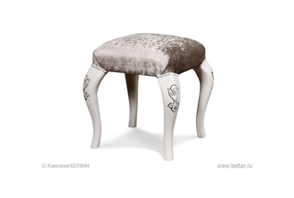 Банкетка "Трио", Belfan купить в Сочи