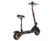 Kugoo Kirin M4 Pro Max