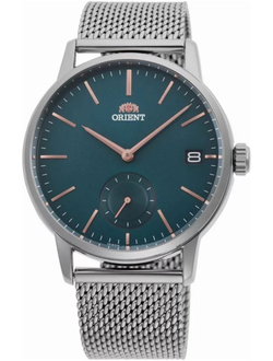 Мужские часы Orient RA-SP0006E