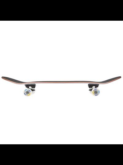 Скейтборд ЮНИОН Comics part.2