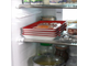 Лоток для хранения «СВЕЖАЯ ЕДА» Food Preservation Trey