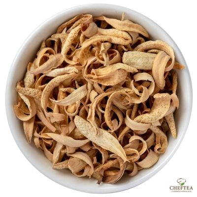 Цветки апельсинового дерева