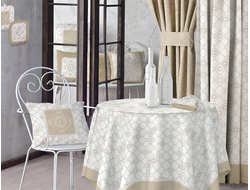 ТЕКСТИЛЬ ДЛЯ КУХНИ