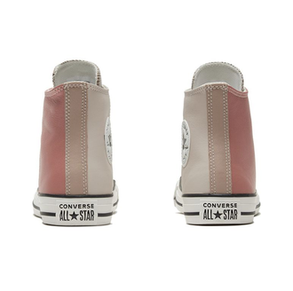 All star 3v store
