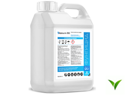 Афродита 250 КС 5 л