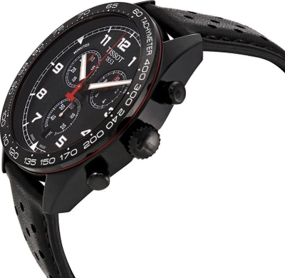 Швейцарские часы Tissot T131.617.36.052.00