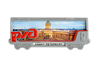 c238cabb622bd35c202d25c573981f24d1d4f16d Домострой