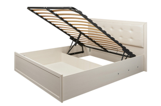 Ника-Люкс компоновка №1 - ИЖ МЕБЕЛЬ