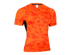 Термофутболка Sport CT.0110