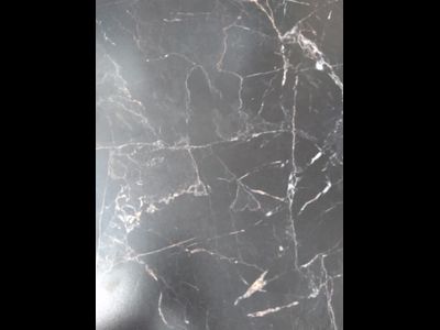 Стол рабочий Н600-1Я Мальва (Эра)