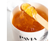 Паста для депиляции Pavia Professional  SOFT МЯГКАЯ 1.5 кг