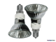 Paulmann Halogen ALU Reflector PAR16 50w 230v E14