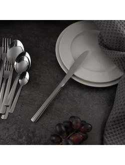 Нож М188 десертный 19,5 см