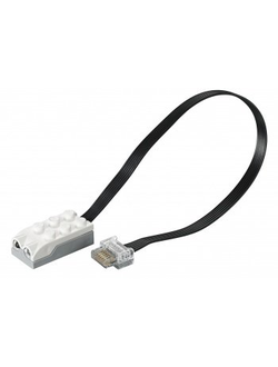 Датчик движения WeDo 2.0 45304