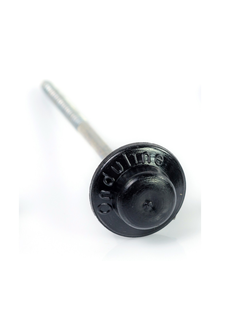 Гвоздь сланец литой Ондулин