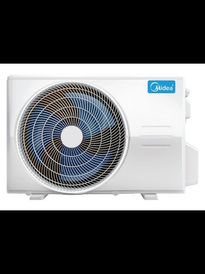 Кондиционер Midea MSAG2-12N8C2-I/MSAG2-12N8C2-O