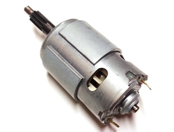 elektrodvigatel-htlb360-komplekt-s-shesterenkoy-ne-postavlyaetsy