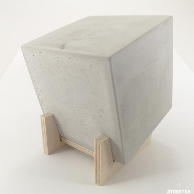 Часы настольные "MINI"