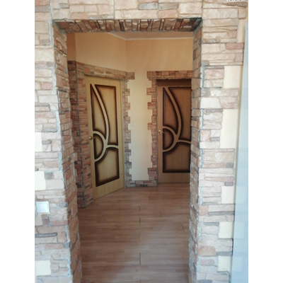 Греция орех