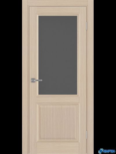 OPTIMA PORTE Тоскана 602.21 Багет