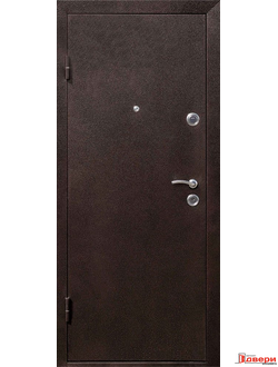 Йошкар Карпатская ель