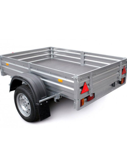 МЗСА 817710.022 Прицеп для дачи (1853x1231x290)