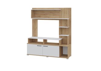 Гостиная  НИКА