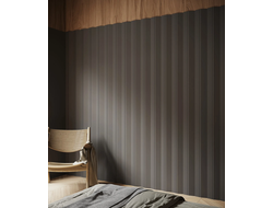 3D панель Decor Dizayn DD929