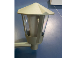 Ландшафтный светильник серии  SEUL S