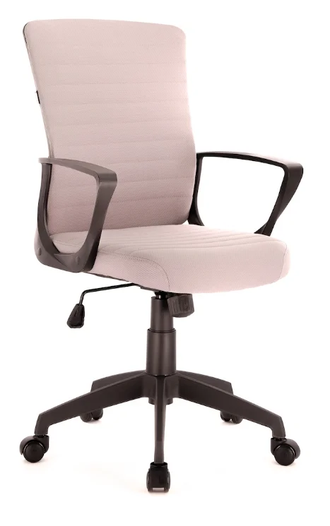 Кресло офисное EP-700