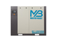 Винтовой компрессор Master Blast EC-150 VSD (электрический)