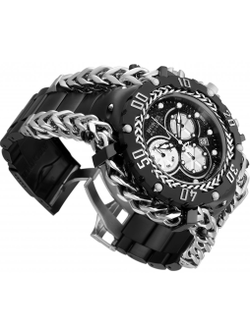 Часы Invicta 34435 Reserve Gladiator