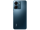 Redmi 13C blue