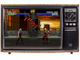 Mortal kombat 3, Игра для Сега (Sega Game)