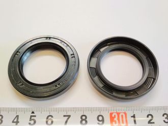 2469403064 BOSCH Сальник
