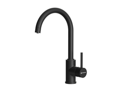 Смеситель OMOIKIRI SHINAGAWA 2 PLUS