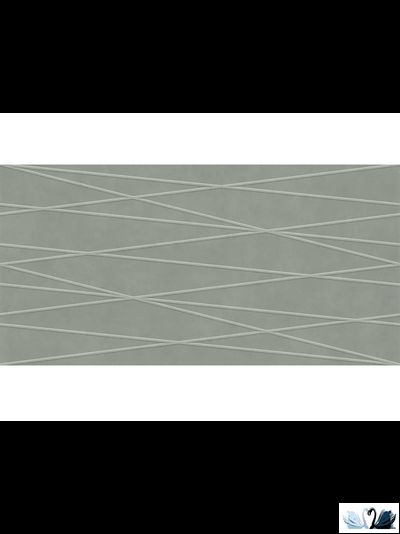 Плитка настенная Kerama Marazzi Таделакт 60х119,5 см зеленый купить в магазине Marysя по акции