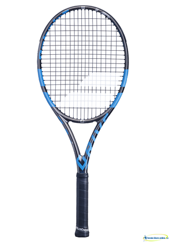 Теннисная ракетка Babolat Pure Drive VS 2021