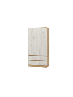 Шкаф "Марчел" ШК412