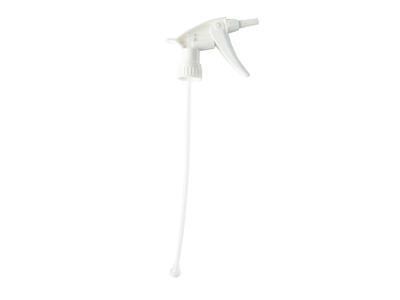 Glosswork Foam Trigger Sprayer Пенный распрыскиватель GWFS-04