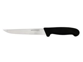 Разделочный нож, арт.: G-2002, 18см