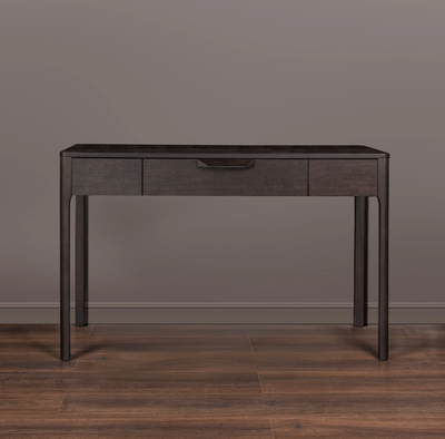ПИСЬМЕННЫЙ СТОЛ RONDA (L119,8*P45*H75) MOD INTERIORS MDI.WD.RD.132