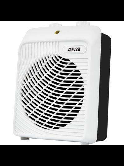 Тепловентилятор Zanussi ZFH/S-204