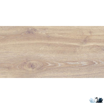 Плитка Belani Guernsey натурал 30 х 60 см, настенная, под дерево Береза керамика