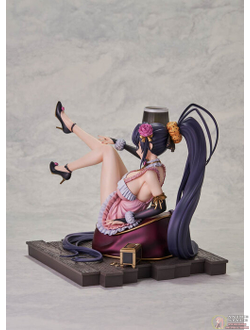 Фигурка 1/6.5 Акэно Химэдзима (Himejima Akeno 15th Anniversary ver.)