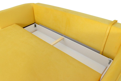 Диван "Анталия 2"