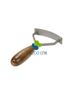 Профессиональные инструменты Chavant