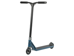 Самокат Triad C120 Totem