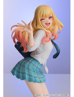 Фигурка 1/7 Марин Китагава (Marin Kitagawa Max Factory)